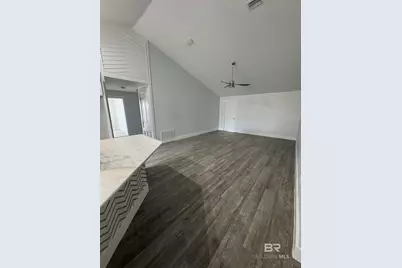 12521 Hunters Chase, Foley, AL 36535 - Photo 11