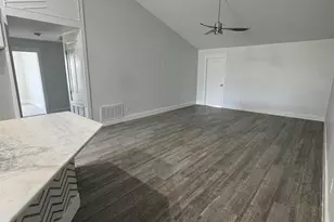 12521 Hunters Chase, Foley, AL 36535 - Photo 11