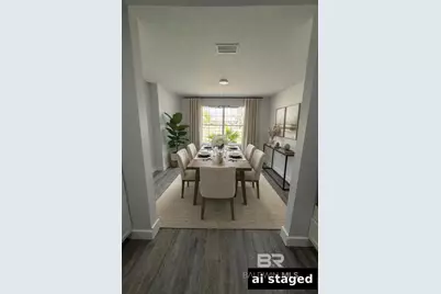 12521 Hunters Chase, Foley, AL 36535 - Photo 49