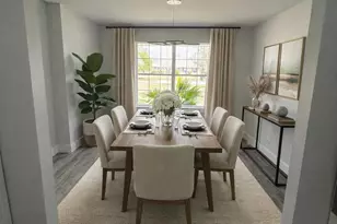 12521 Hunters Chase, Foley, AL 36535 - Photo 49