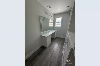 12521 Hunters Chase, Foley, AL 36535 - Photo 17
