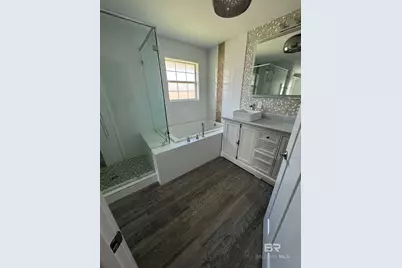 12521 Hunters Chase, Foley, AL 36535 - Photo 15