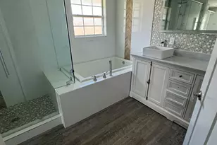 12521 Hunters Chase, Foley, AL 36535 - Photo 15