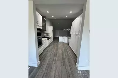 12521 Hunters Chase, Foley, AL 36535 - Photo 5
