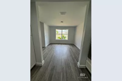 12521 Hunters Chase, Foley, AL 36535 - Photo 7