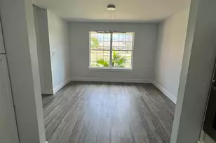 12521 Hunters Chase, Foley, AL 36535 - Photo 7