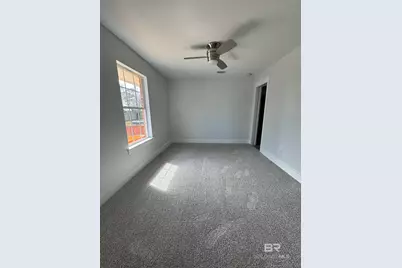 12521 Hunters Chase, Foley, AL 36535 - Photo 29