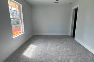 12521 Hunters Chase, Foley, AL 36535 - Photo 29