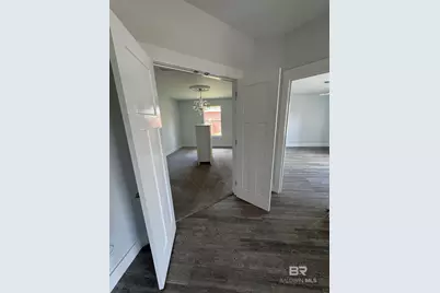 12521 Hunters Chase, Foley, AL 36535 - Photo 23