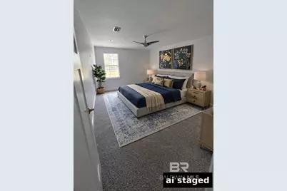 12521 Hunters Chase, Foley, AL 36535 - Photo 45