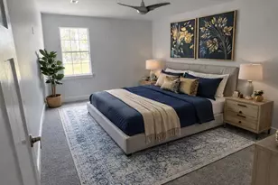 12521 Hunters Chase, Foley, AL 36535 - Photo 45