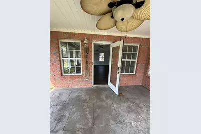 12521 Hunters Chase, Foley, AL 36535 - Photo 39