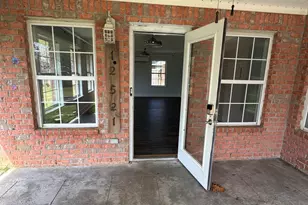 12521 Hunters Chase, Foley, AL 36535 - Photo 39