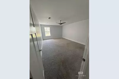 12521 Hunters Chase, Foley, AL 36535 - Photo 27