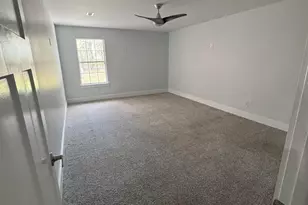 12521 Hunters Chase, Foley, AL 36535 - Photo 27