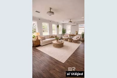 12521 Hunters Chase, Foley, AL 36535 - Photo 43