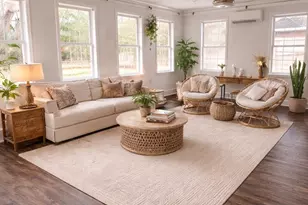 12521 Hunters Chase, Foley, AL 36535 - Photo 43