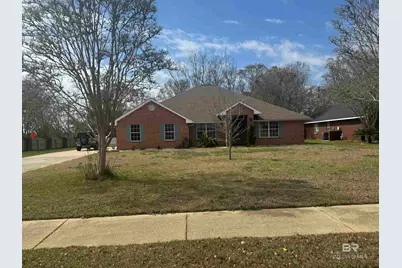 12521 Hunters Chase, Foley, AL 36535 - Photo 1