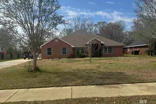 12521 Hunters Chase, Foley, AL 36535 - Photo 1