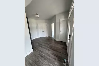 12521 Hunters Chase, Foley, AL 36535 - Photo 5