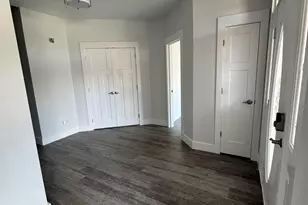 12521 Hunters Chase, Foley, AL 36535 - Photo 5