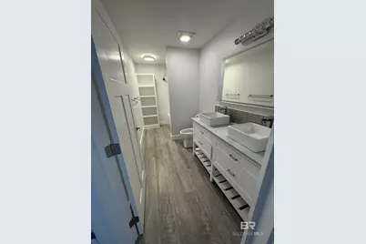 12521 Hunters Chase, Foley, AL 36535 - Photo 31