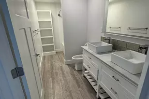 12521 Hunters Chase, Foley, AL 36535 - Photo 31