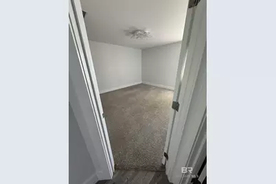 12521 Hunters Chase, Foley, AL 36535 - Photo 35