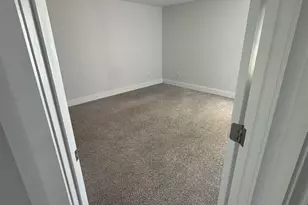 12521 Hunters Chase, Foley, AL 36535 - Photo 35