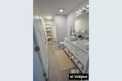 12521 Hunters Chase, Foley, AL 36535 - Photo 51