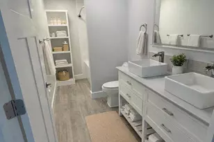 12521 Hunters Chase, Foley, AL 36535 - Photo 51