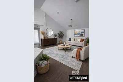 12521 Hunters Chase, Foley, AL 36535 - Photo 47