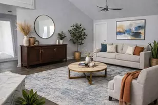 12521 Hunters Chase, Foley, AL 36535 - Photo 47