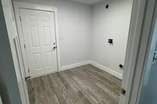 12521 Hunters Chase, Foley, AL 36535 - Photo 35