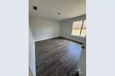 12521 Hunters Chase, Foley, AL 36535 - Photo 21