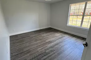 12521 Hunters Chase, Foley, AL 36535 - Photo 21