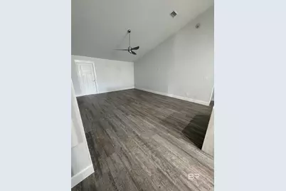 12521 Hunters Chase, Foley, AL 36535 - Photo 9