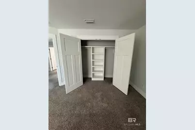 12521 Hunters Chase, Foley, AL 36535 - Photo 37