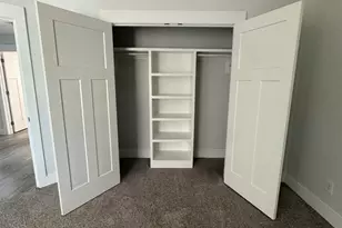 12521 Hunters Chase, Foley, AL 36535 - Photo 37