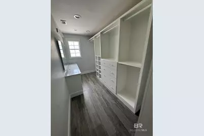 12521 Hunters Chase, Foley, AL 36535 - Photo 19