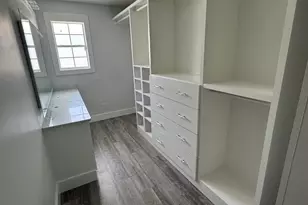 12521 Hunters Chase, Foley, AL 36535 - Photo 19