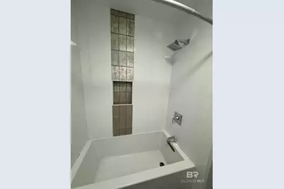 12521 Hunters Chase, Foley, AL 36535 - Photo 33