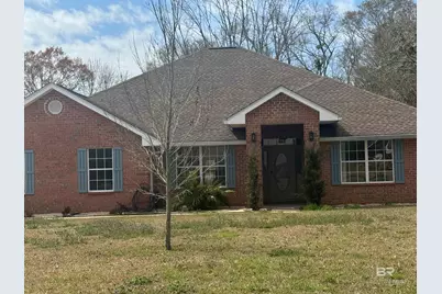 12521 Hunters Chase, Foley, AL 36535 - Photo 3