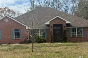 12521 Hunters Chase, Foley, AL 36535 - Photo 3