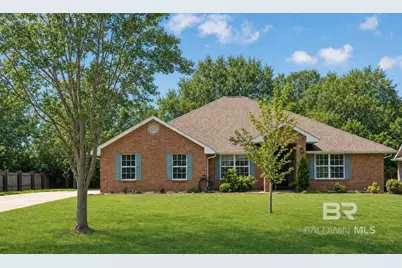 12521 Hunters Chase, Foley, AL 36535 - Photo 1