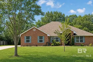 12521 Hunters Chase, Foley, AL 36535 - Photo 1