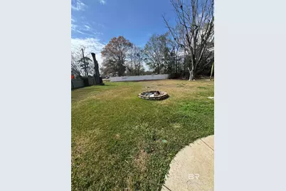 12521 Hunters Chase, Foley, AL 36535 - Photo 41