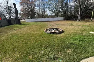 12521 Hunters Chase, Foley, AL 36535 - Photo 41