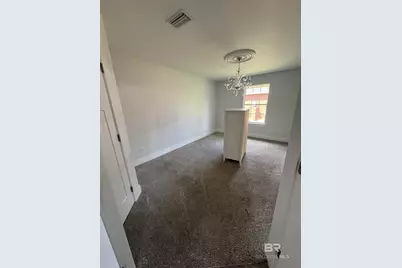 12521 Hunters Chase, Foley, AL 36535 - Photo 25