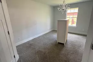 12521 Hunters Chase, Foley, AL 36535 - Photo 25